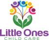 Little Ones Logo